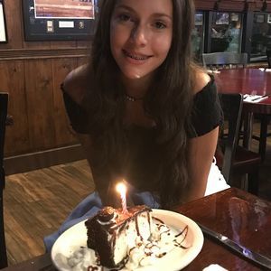 Meet your Posher, Alexa